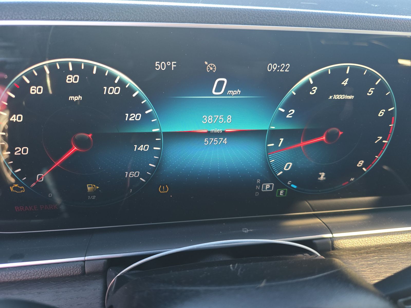 2022 Mercedes-Benz GLE GLE 350 AWD