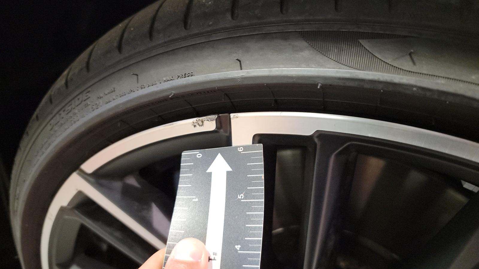 2023 BMW 5 Series 540i RWD