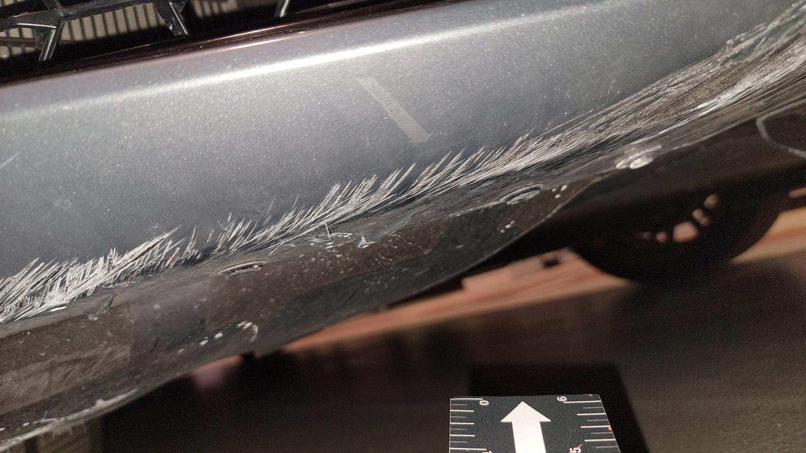 2023 BMW 5 Series 540i RWD