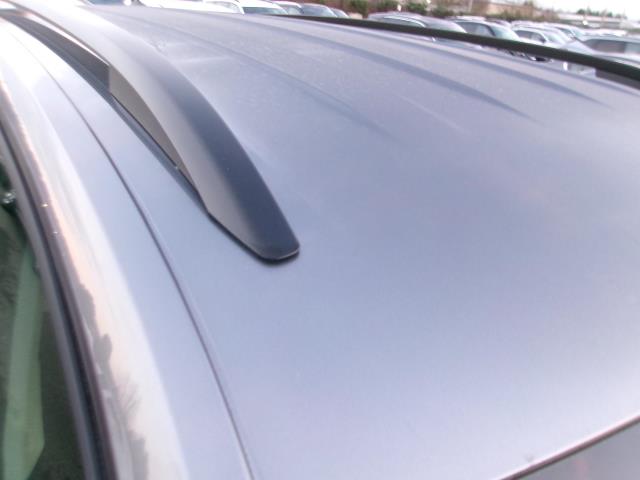 2024 Volkswagen Atlas 2.0T SE AWD