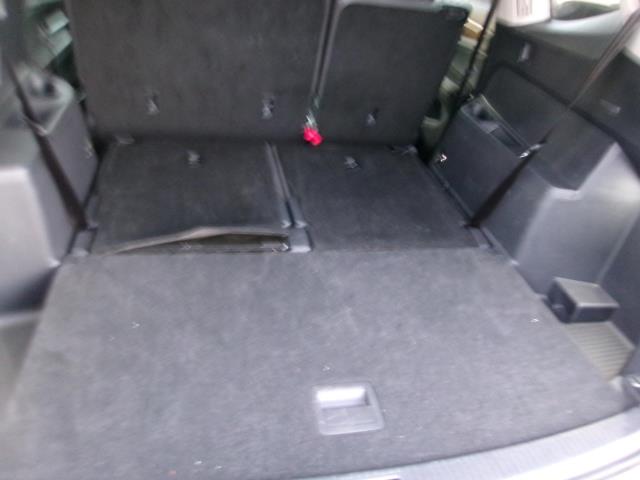 2024 Volkswagen Atlas 2.0T SE AWD