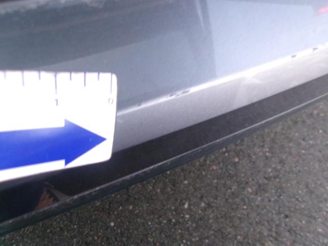 2024 Volkswagen Atlas 2.0T SE AWD