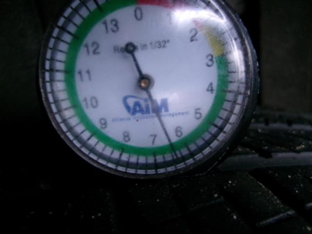 2024 Volkswagen Atlas 2.0T SE AWD