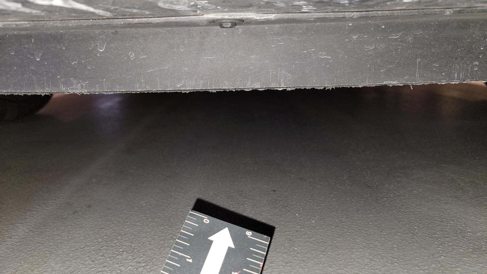 2023 BMW 5 Series 540i RWD