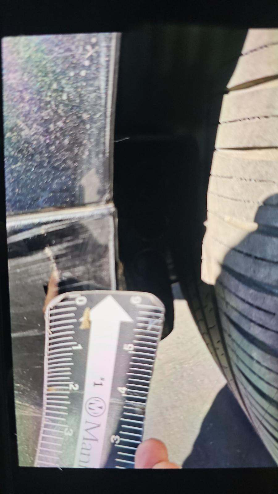 2025 Land Rover Range Rover SE AWD