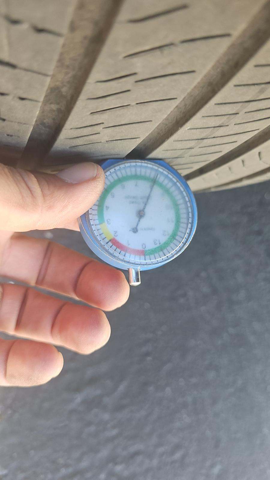 2025 Land Rover Range Rover SE AWD