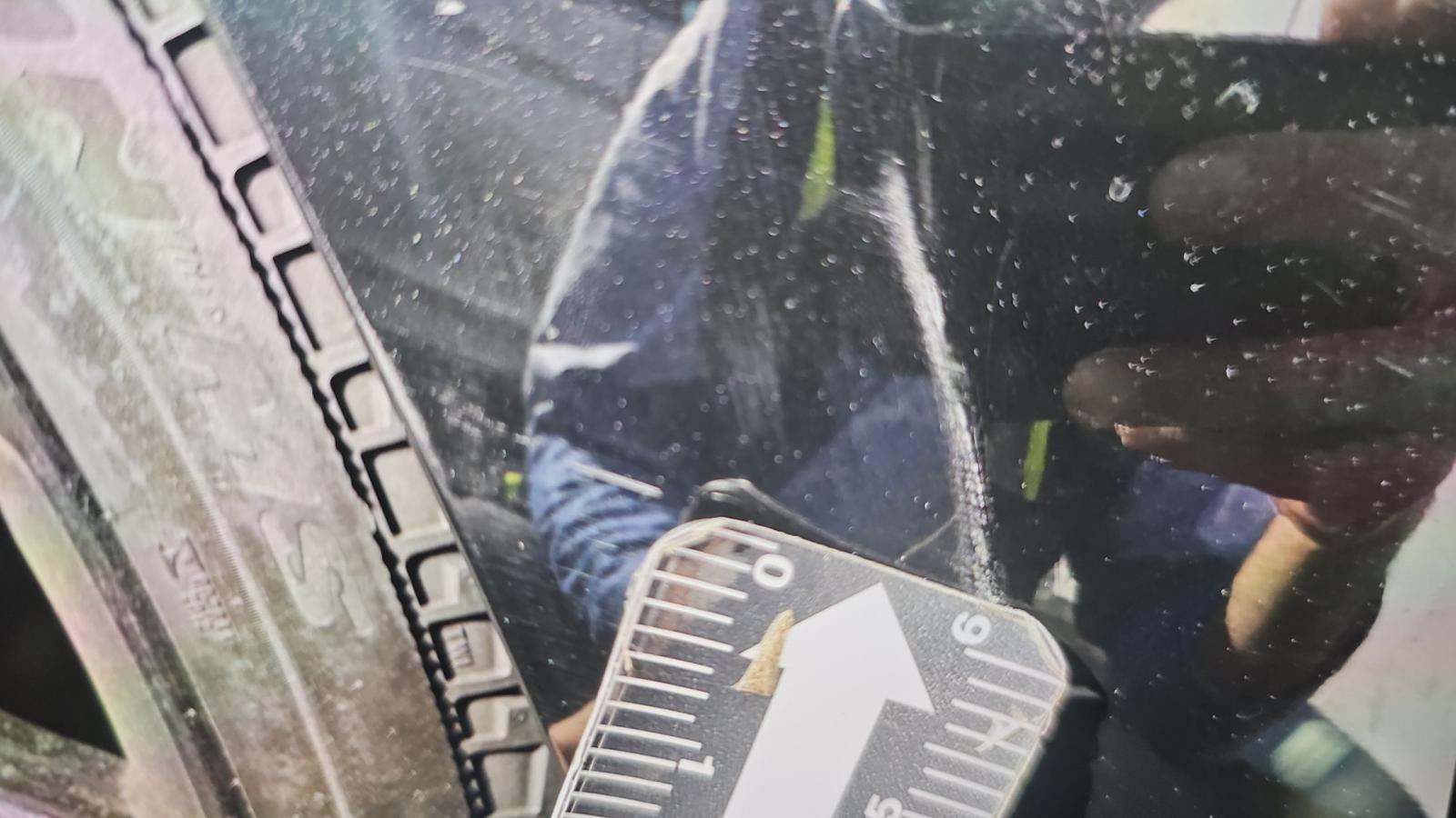 2025 Land Rover Range Rover SE AWD