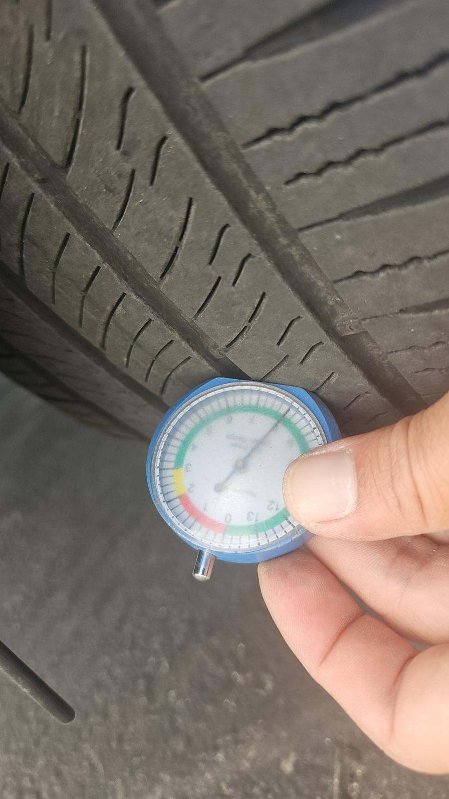 2025 Land Rover Range Rover SE AWD