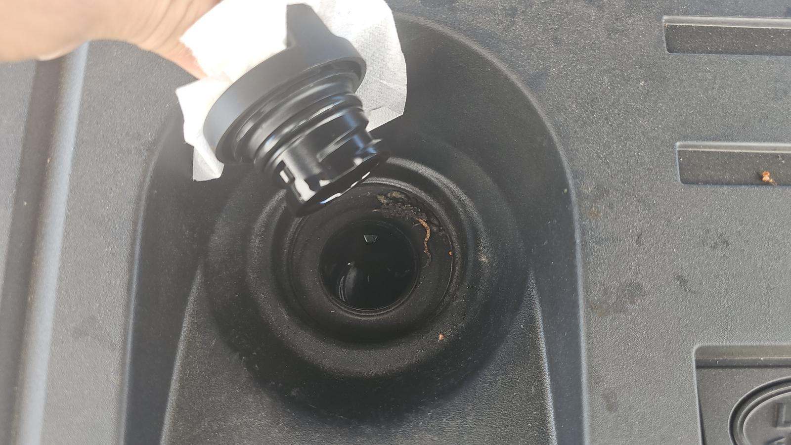 2025 Land Rover Range Rover SE AWD