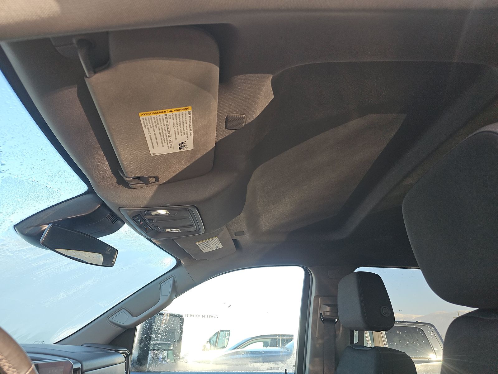 2024 Chevrolet Silverado 2500HD LT AWD