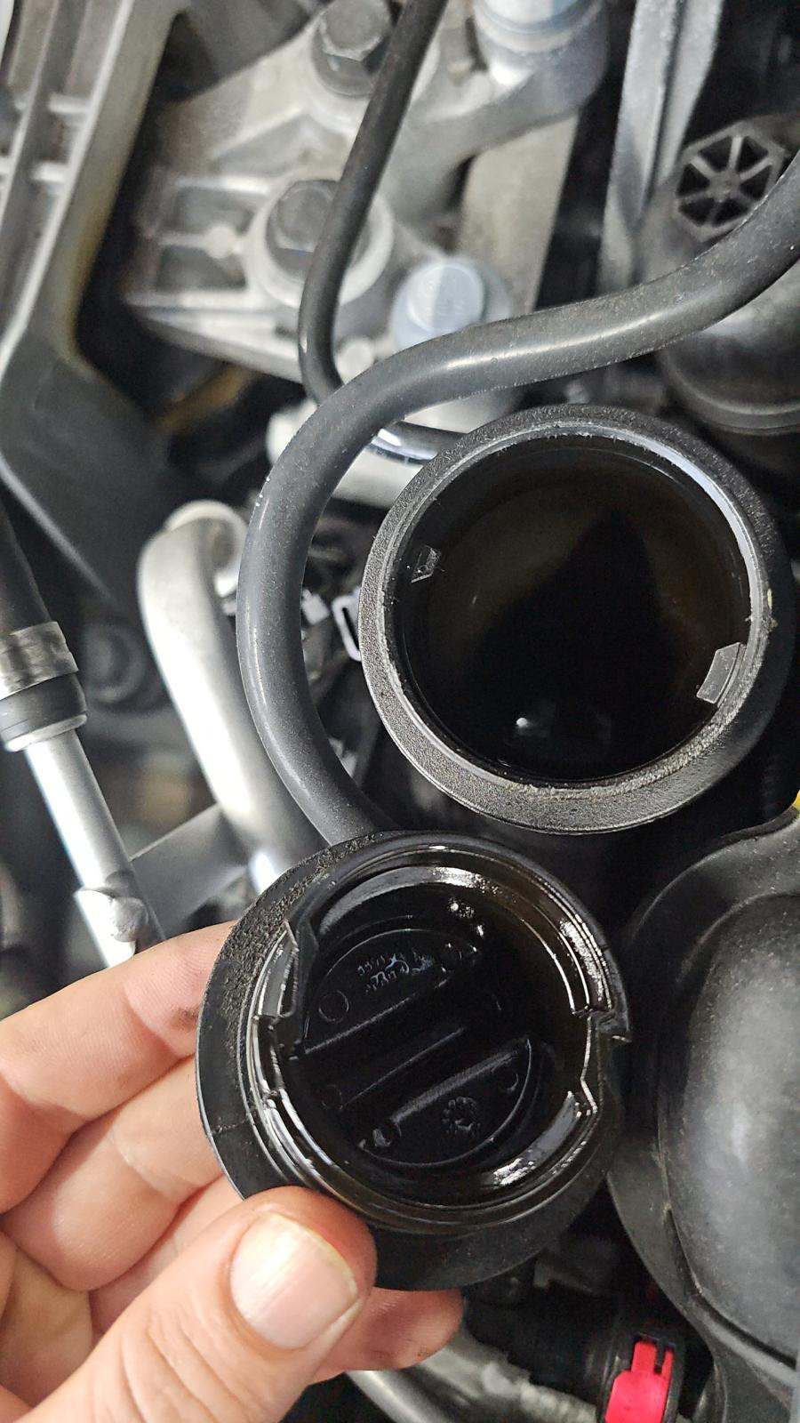 2025 Chrysler Pacifica Limited FWD