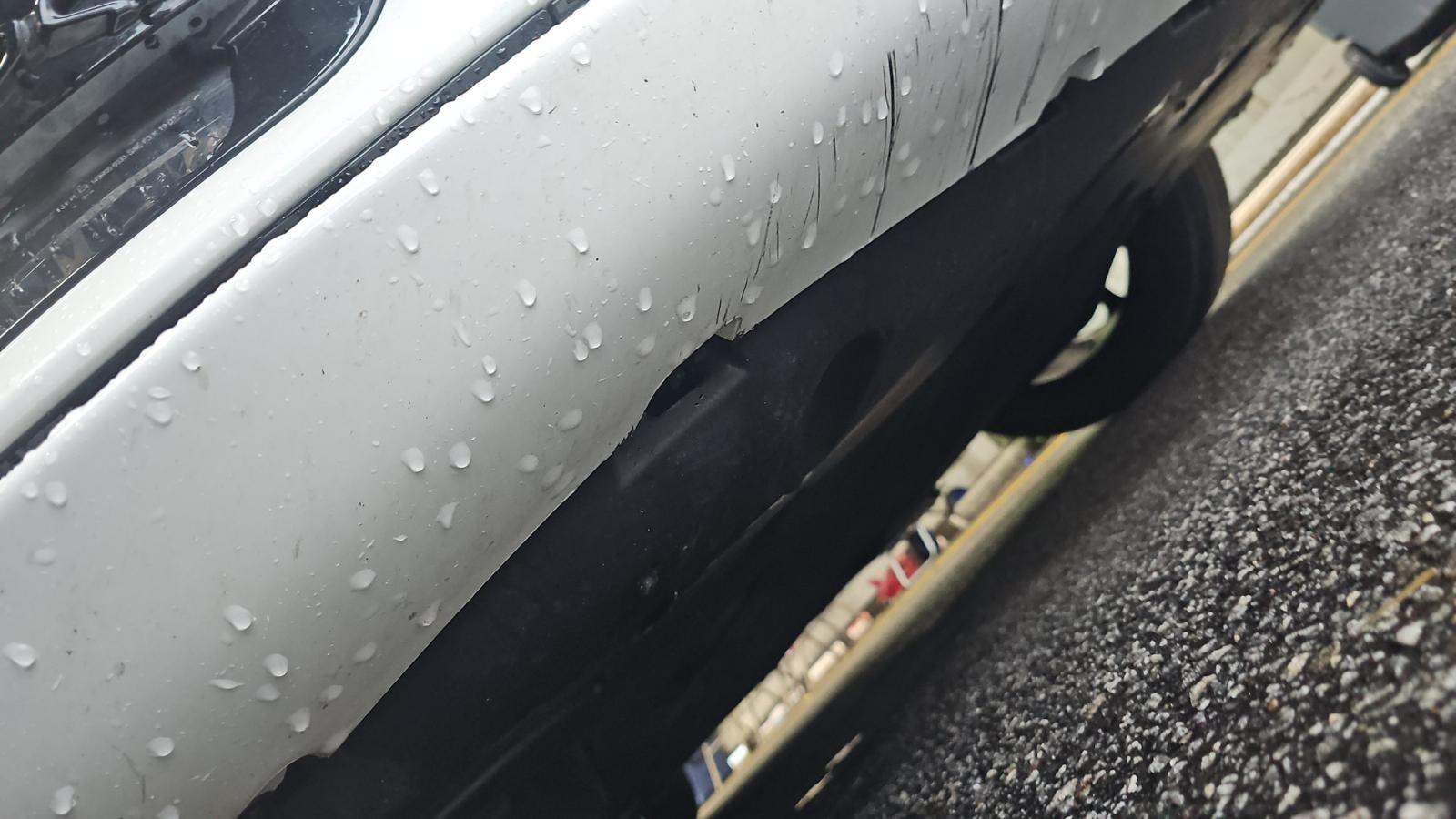 2025 Chrysler Pacifica Limited FWD