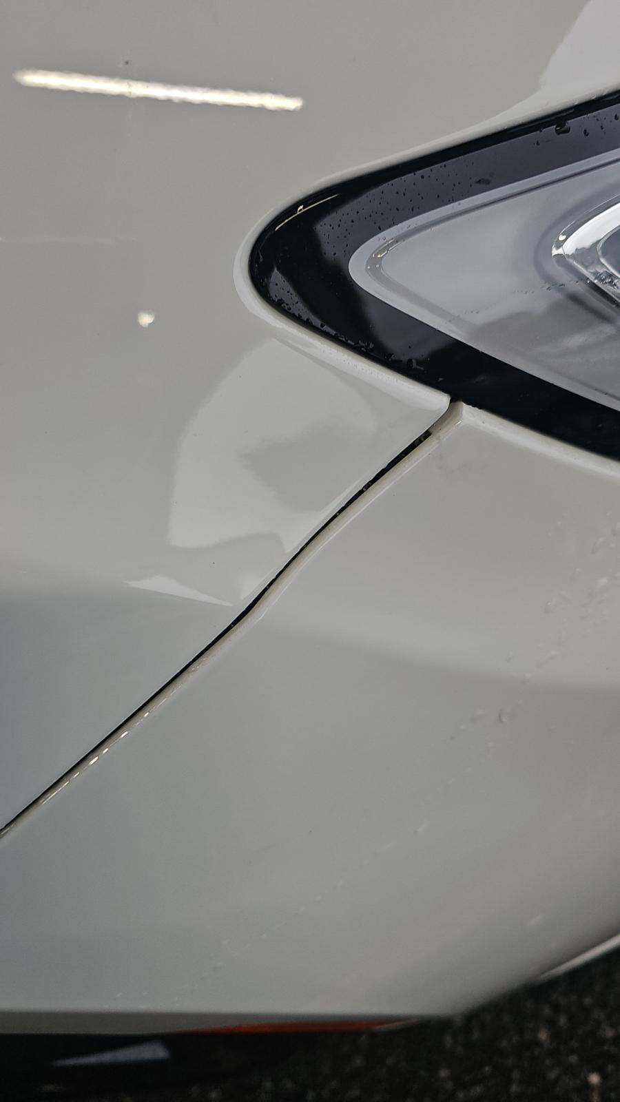 2025 Chrysler Pacifica Limited FWD