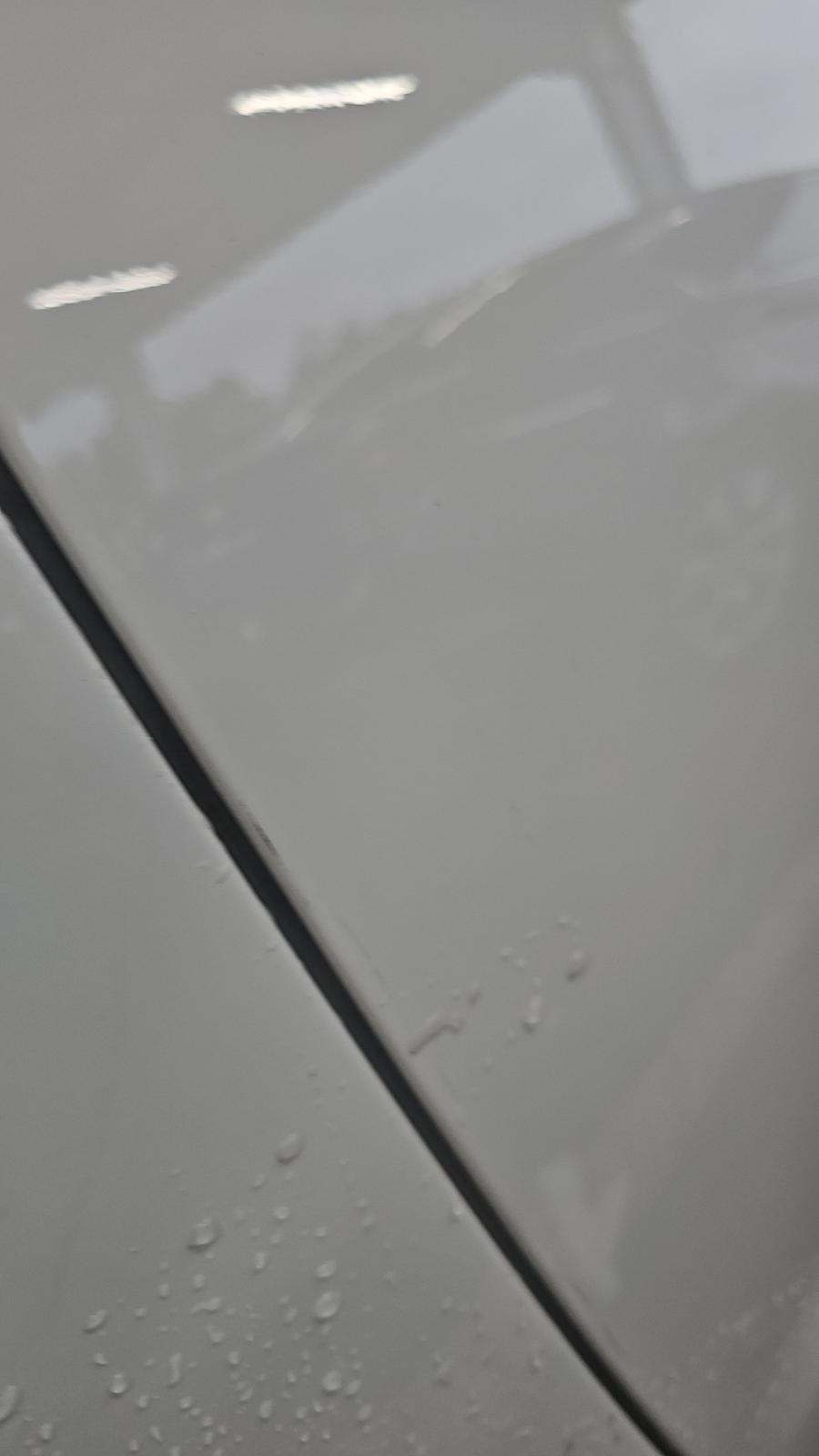 2025 Chrysler Pacifica Limited FWD