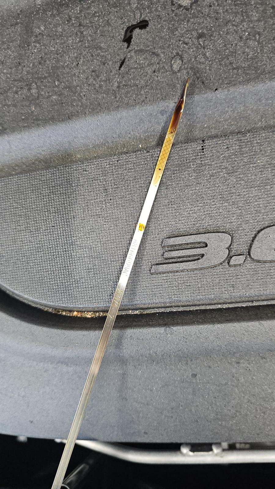 2025 Chrysler Pacifica Limited FWD