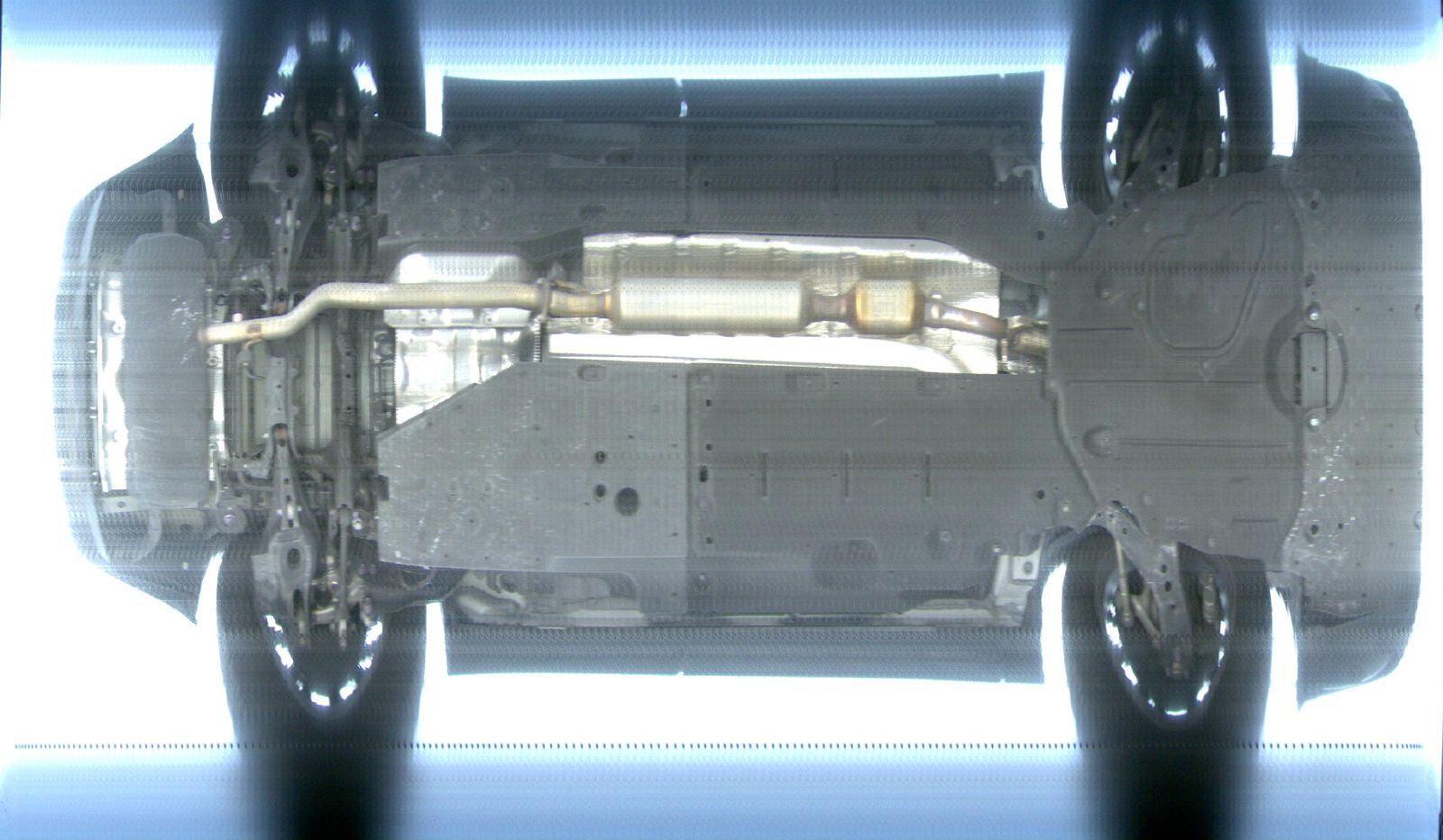 2024 Lexus NX NX 250 FWD