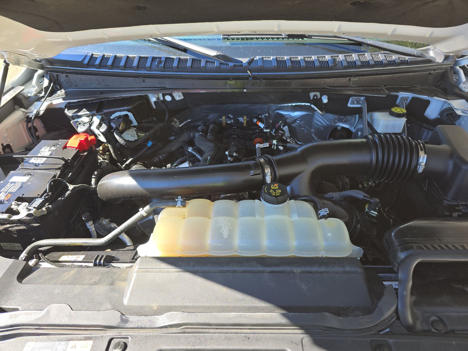 2022 Lincoln Navigator L Black Label AWD