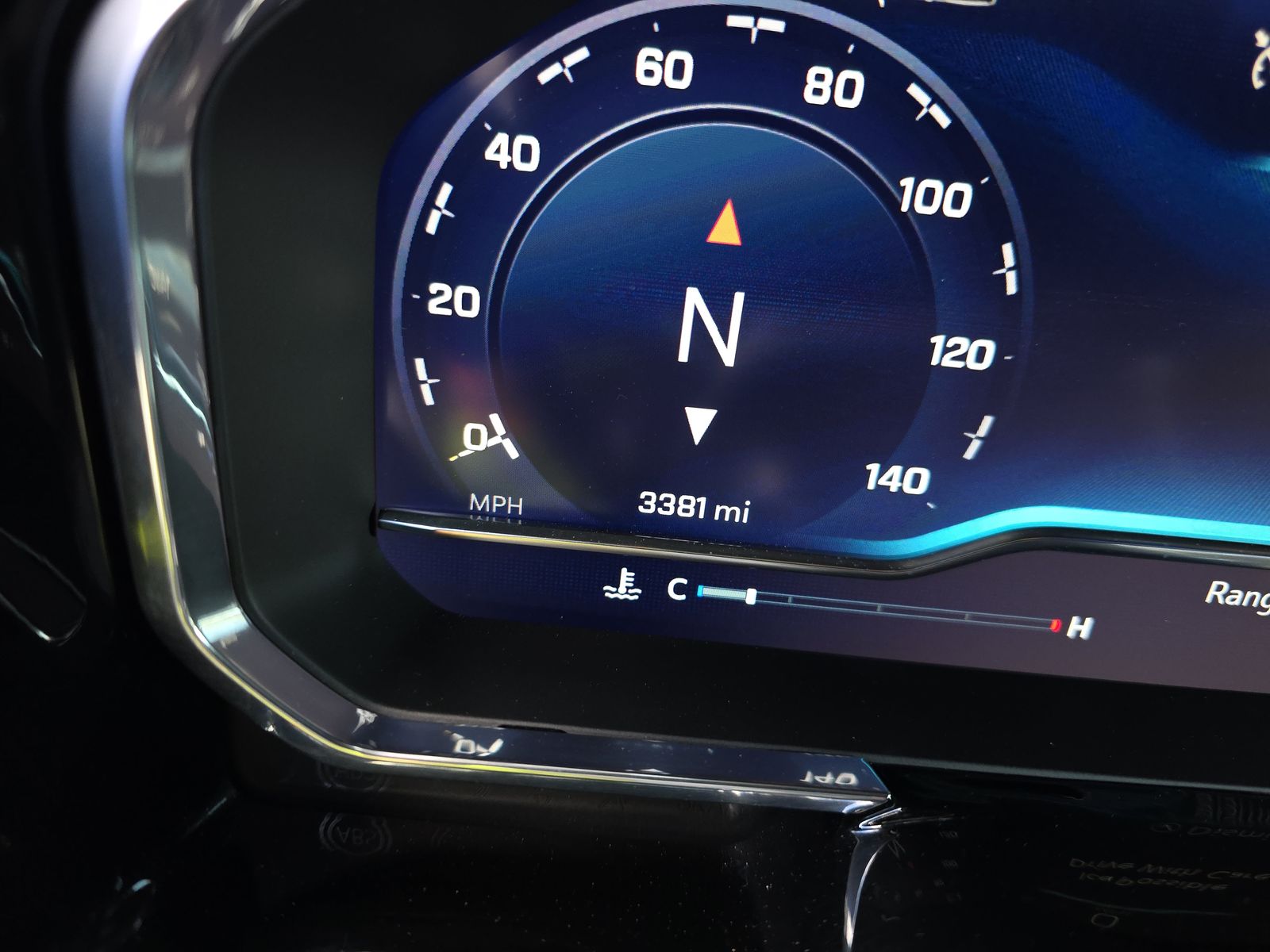 2024 Chevrolet Silverado 3500HD LT AWD