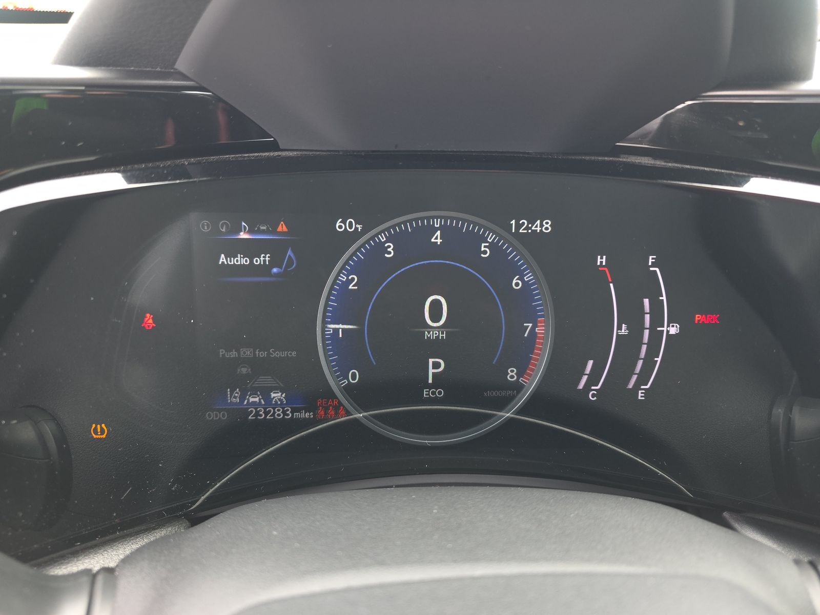 2024 Lexus NX NX 250 FWD