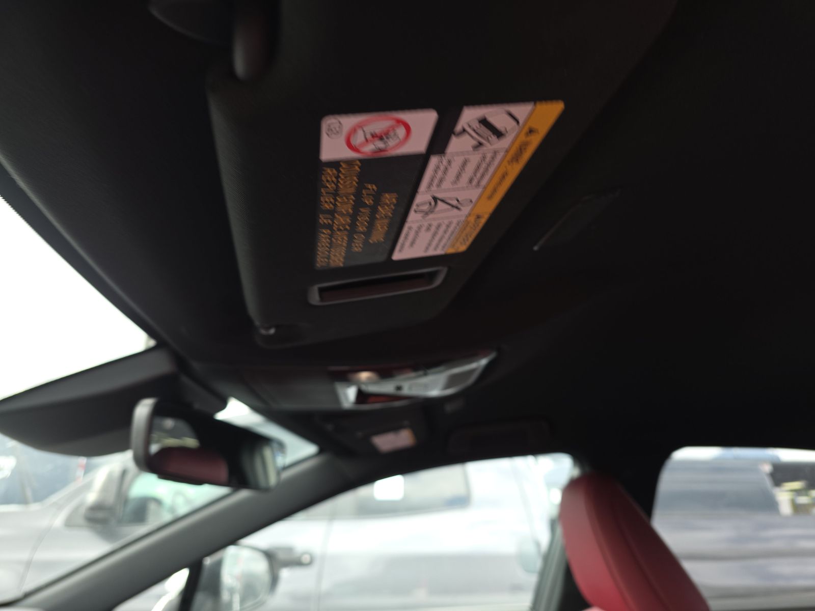 2024 Lexus NX NX 250 FWD