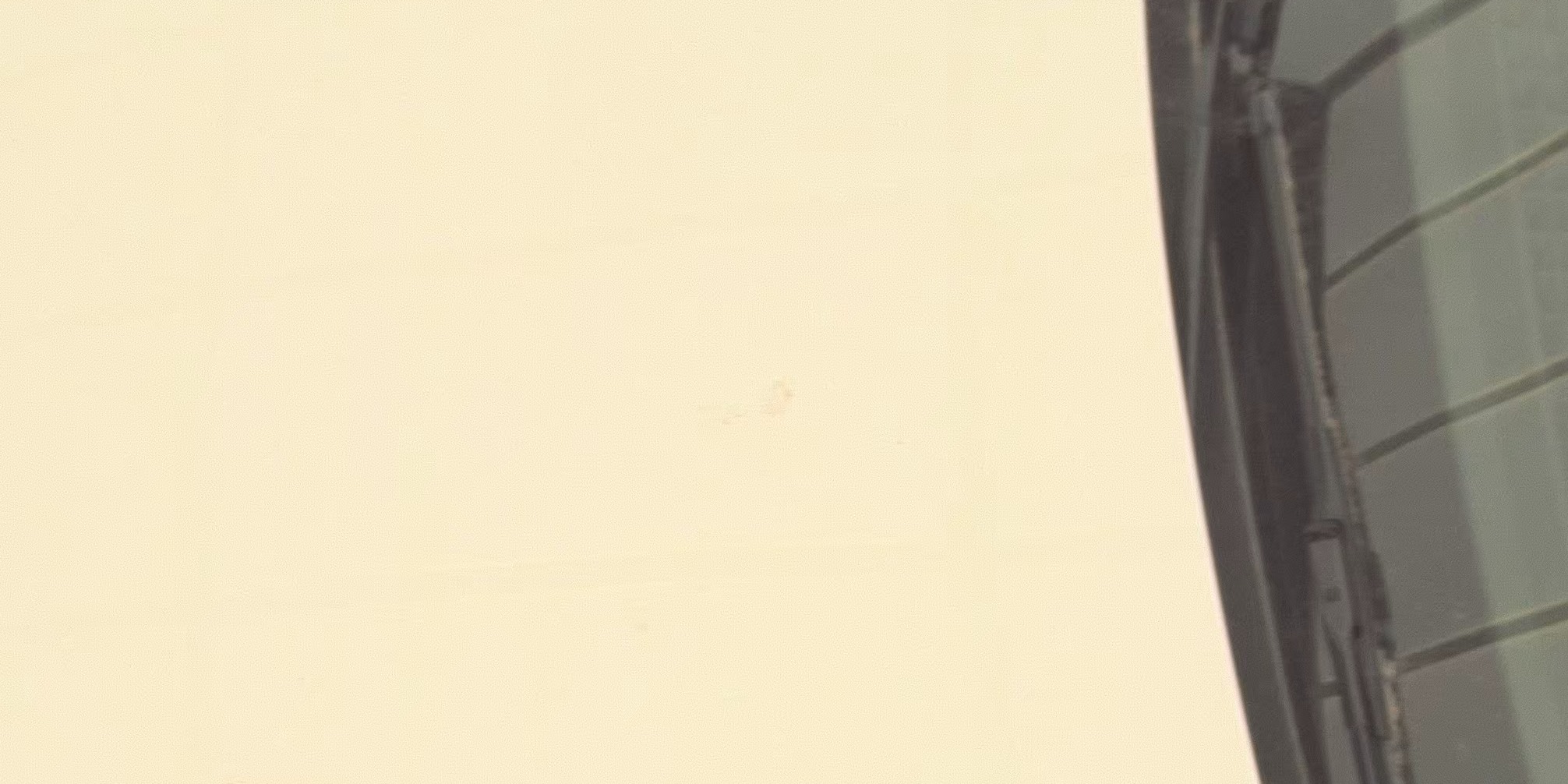 2023 Audi Q5 S line Premium AWD