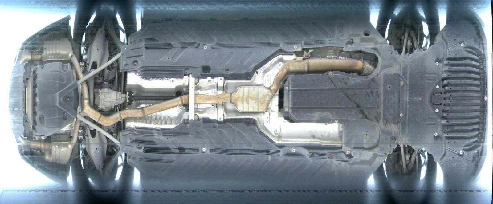 2022 Mercedes-Benz E-Class E 450 RWD