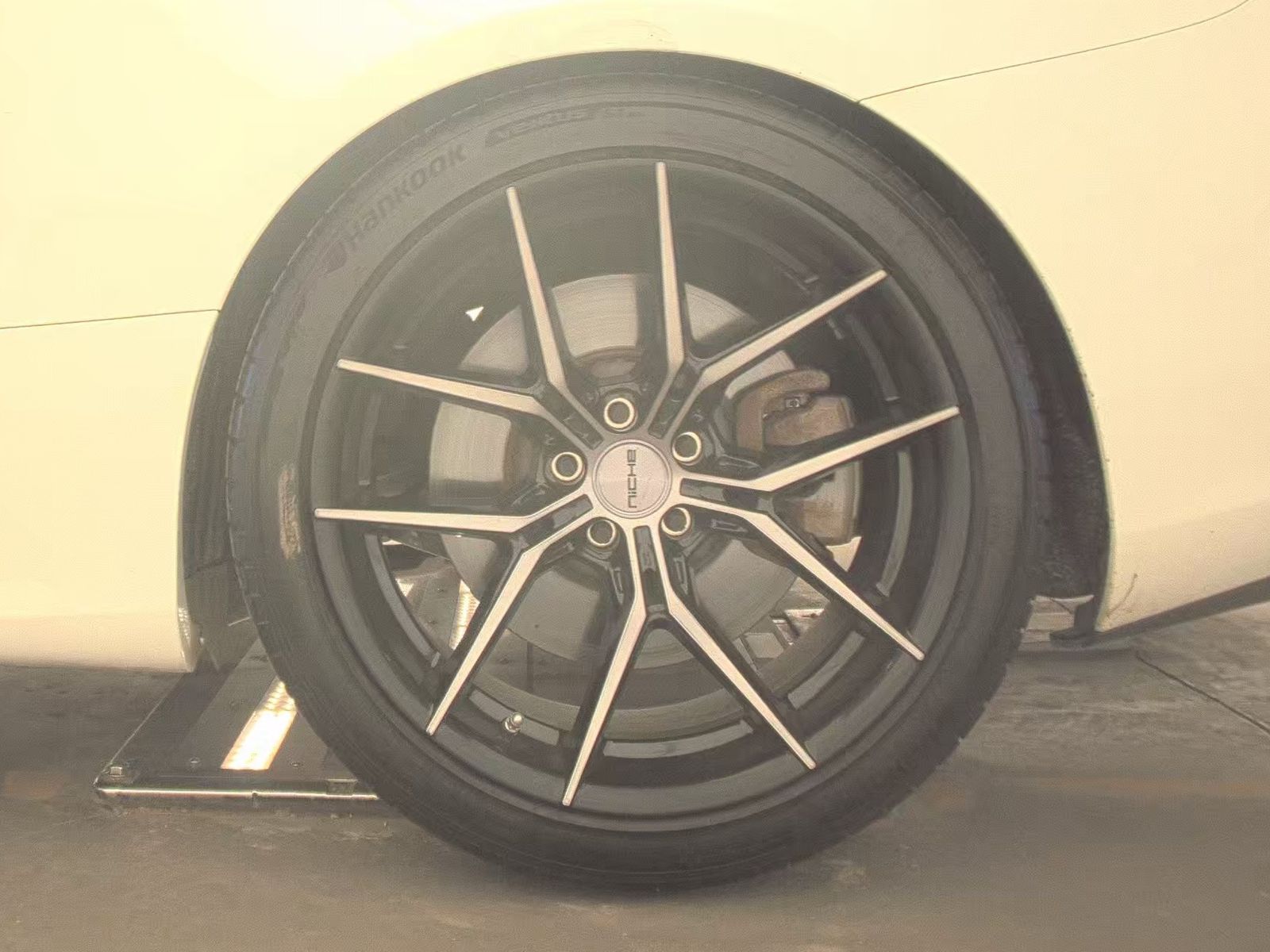 2022 Mercedes-Benz E-Class E 450 RWD