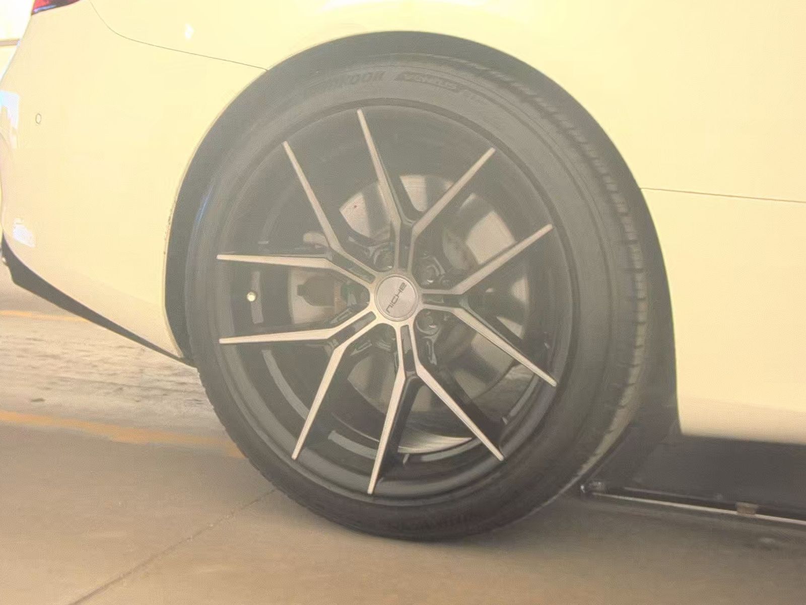 2022 Mercedes-Benz E-Class E 450 RWD