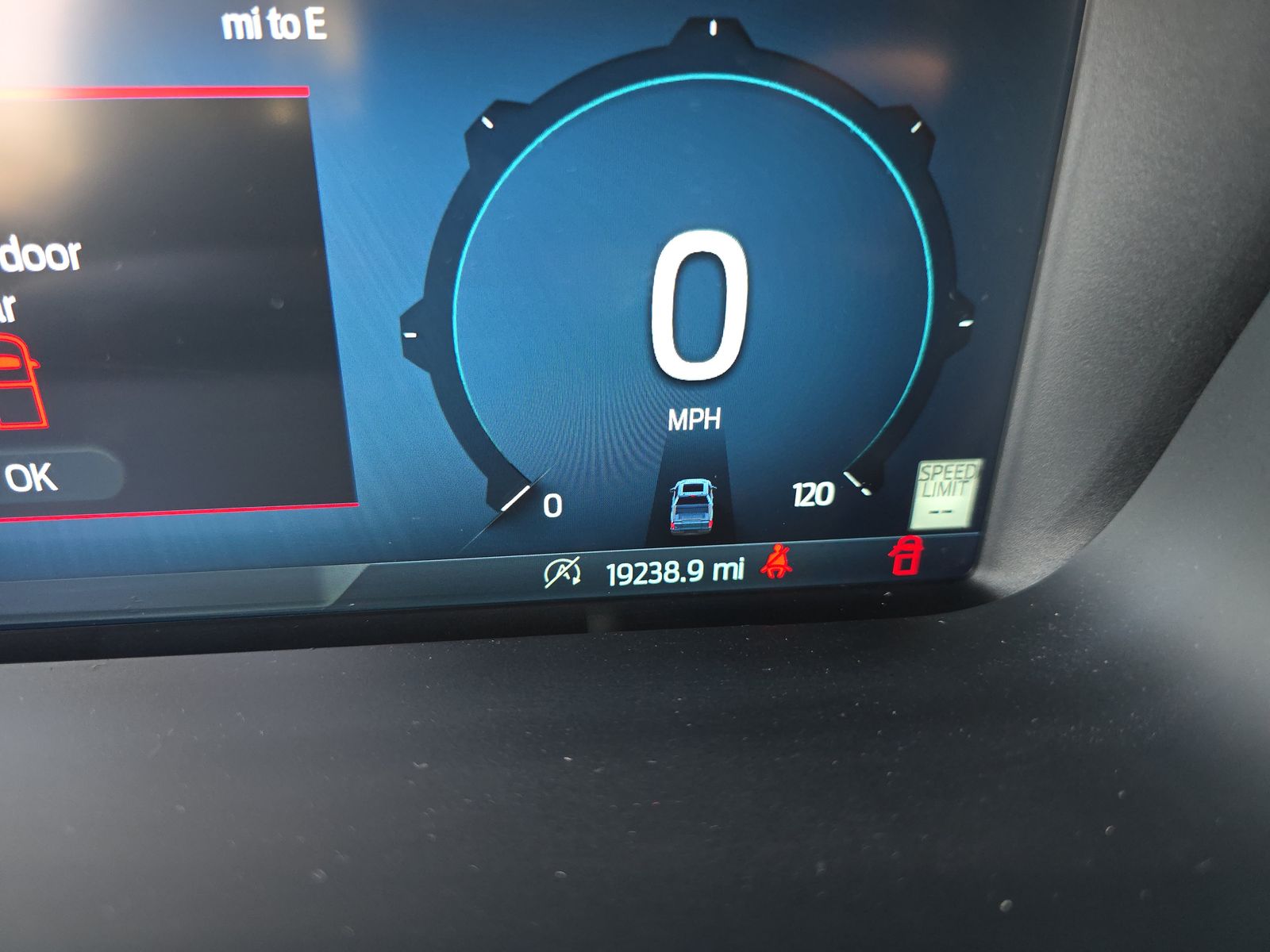 2024 Ford F-150 XLT AWD