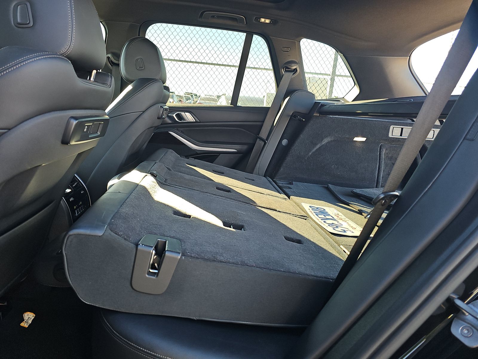 2019 BMW X5 xDrive40i AWD