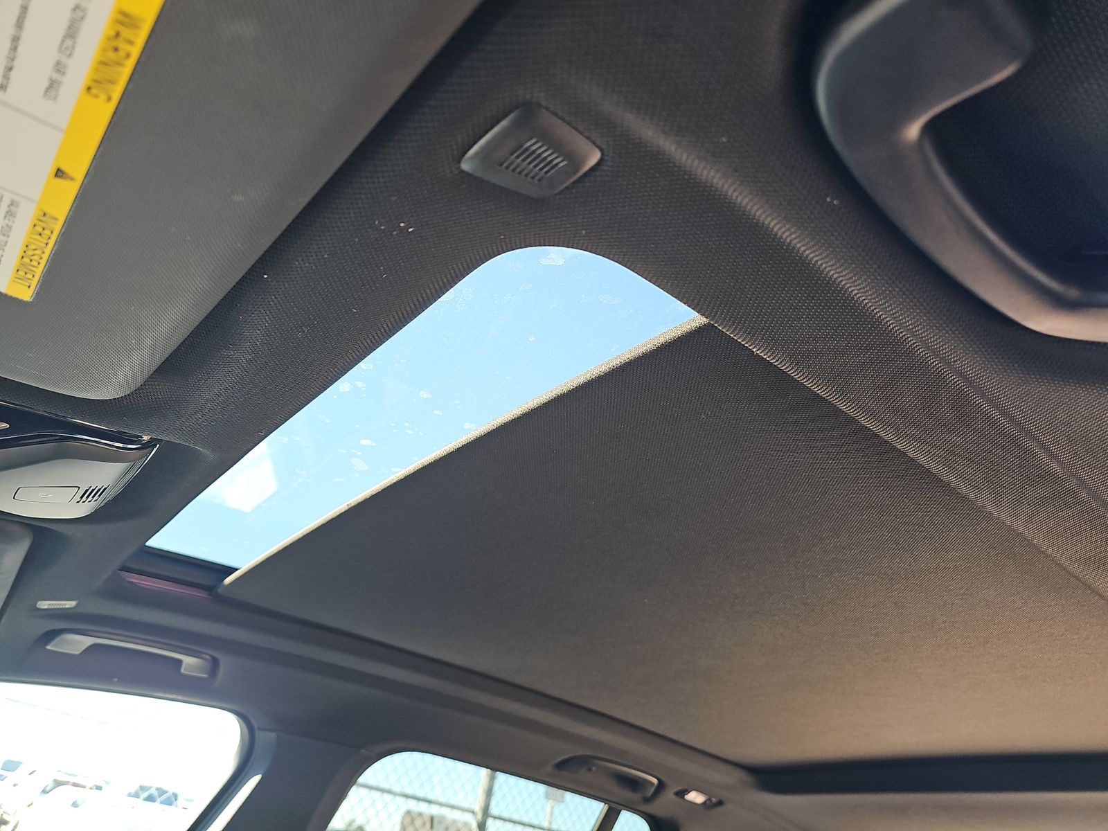 2019 BMW X5 xDrive40i AWD