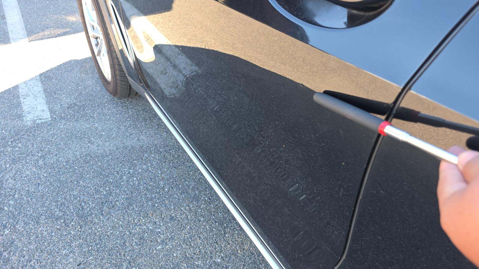 2019 BMW X5 xDrive40i AWD