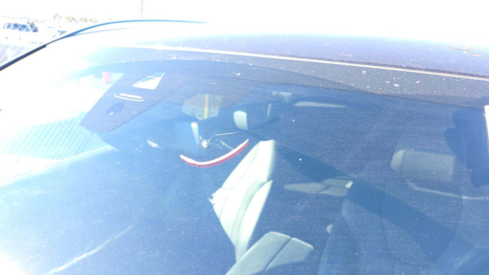 2019 BMW X5 xDrive40i AWD