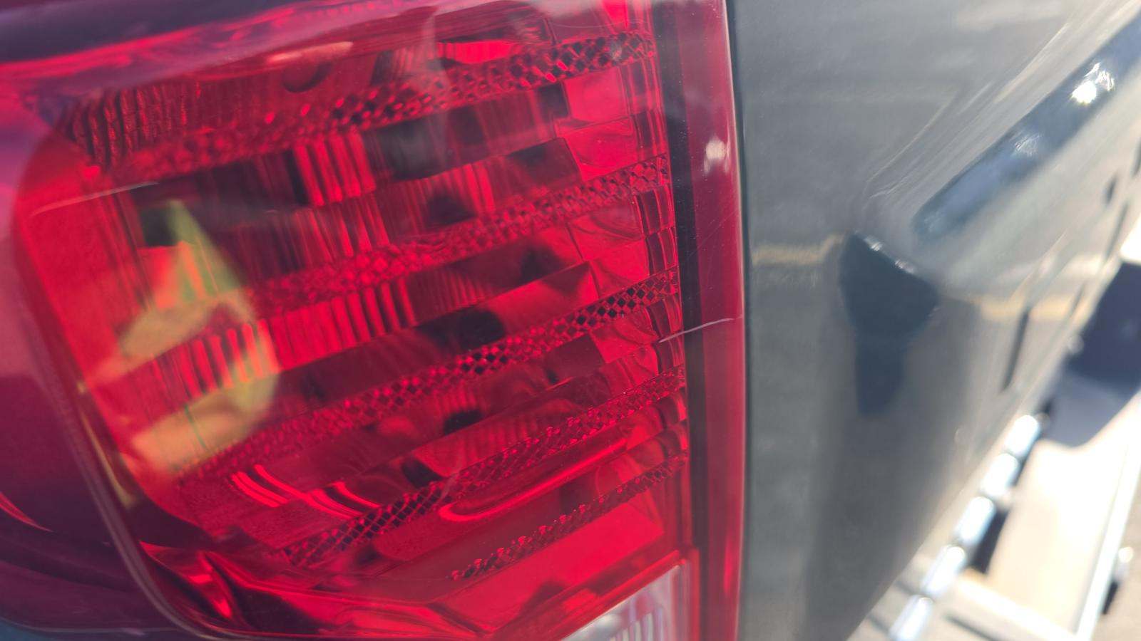 2025 Chevrolet Silverado 1500 LT AWD