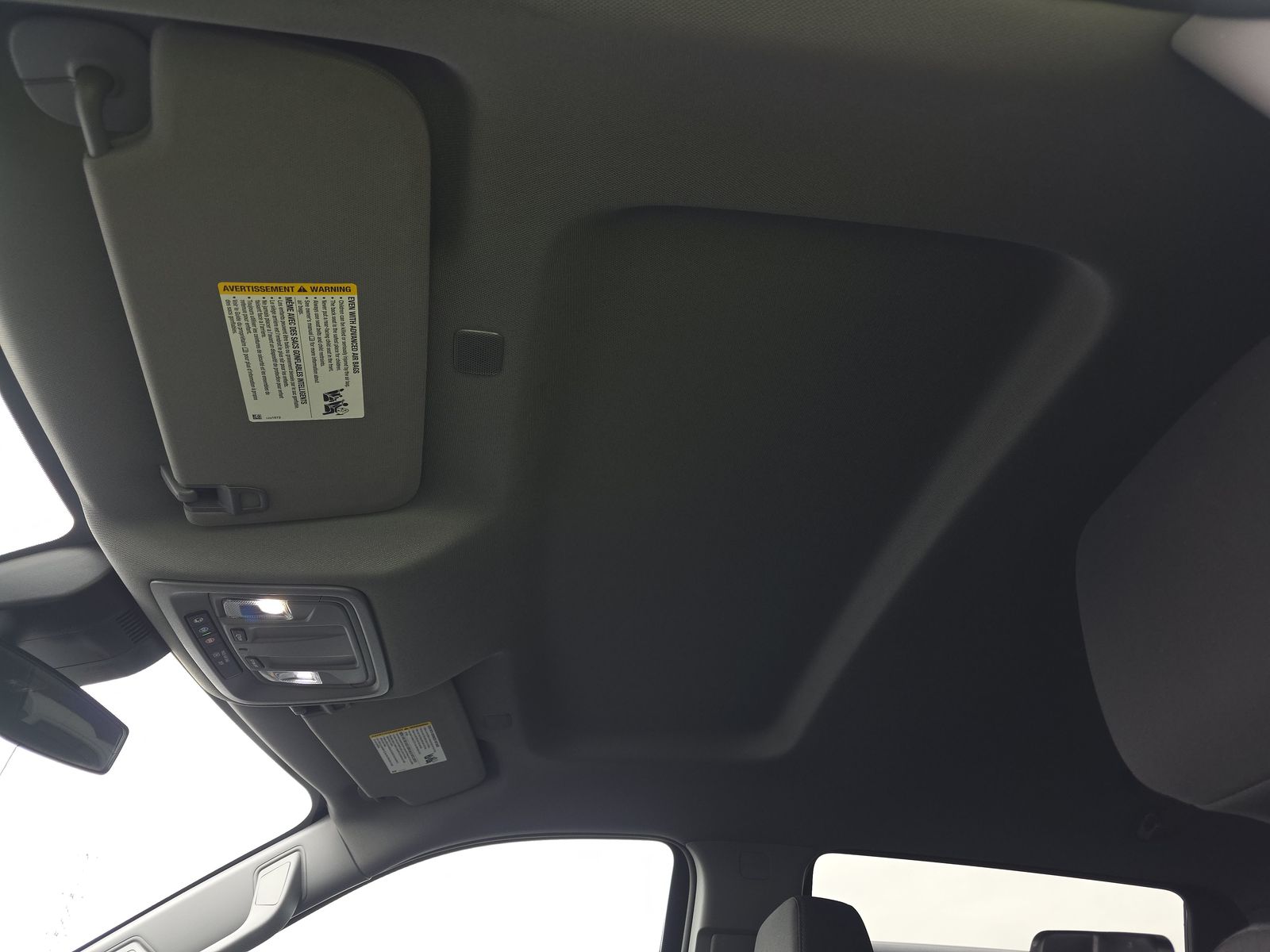 2025 Chevrolet Silverado 1500 LT AWD