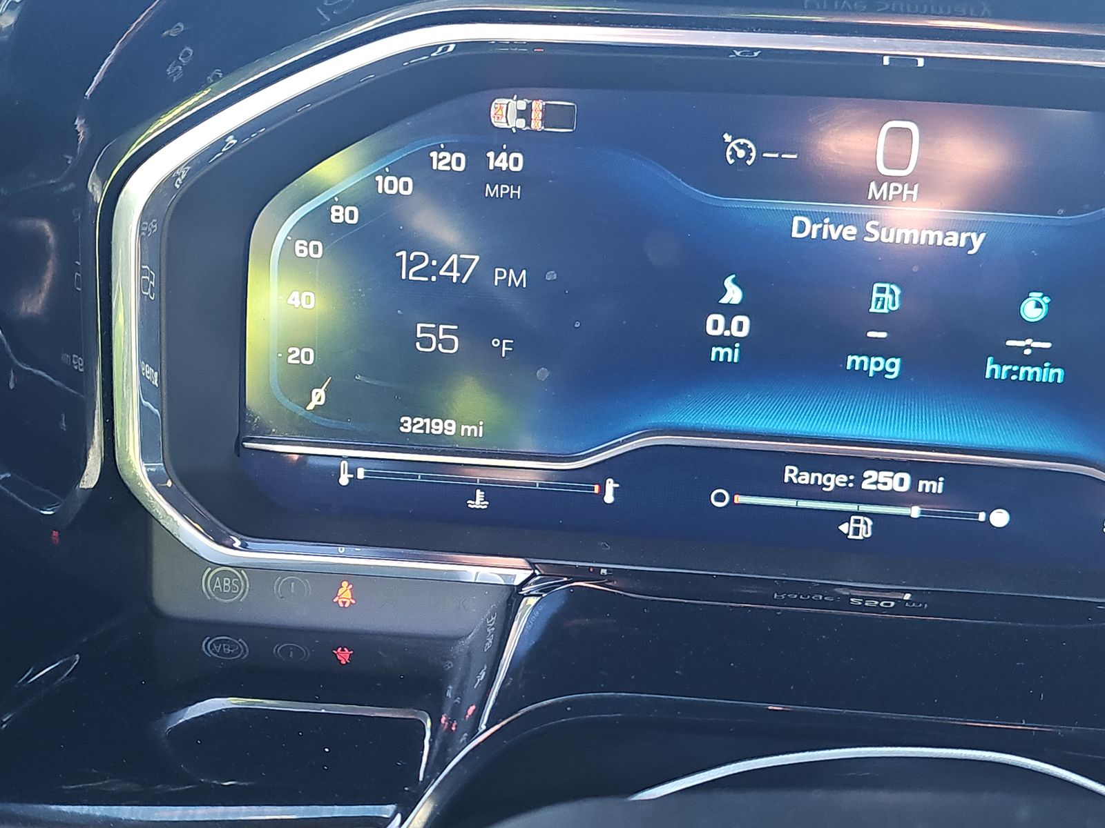 2025 Chevrolet Silverado 1500 LT AWD