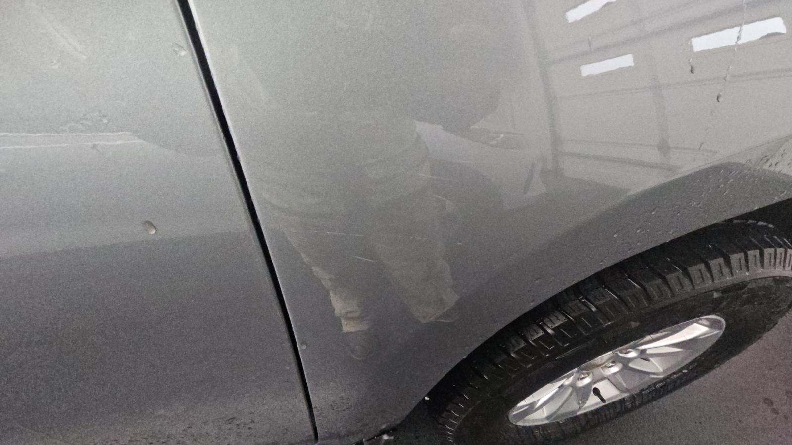 2025 Chevrolet Silverado 1500 LT AWD