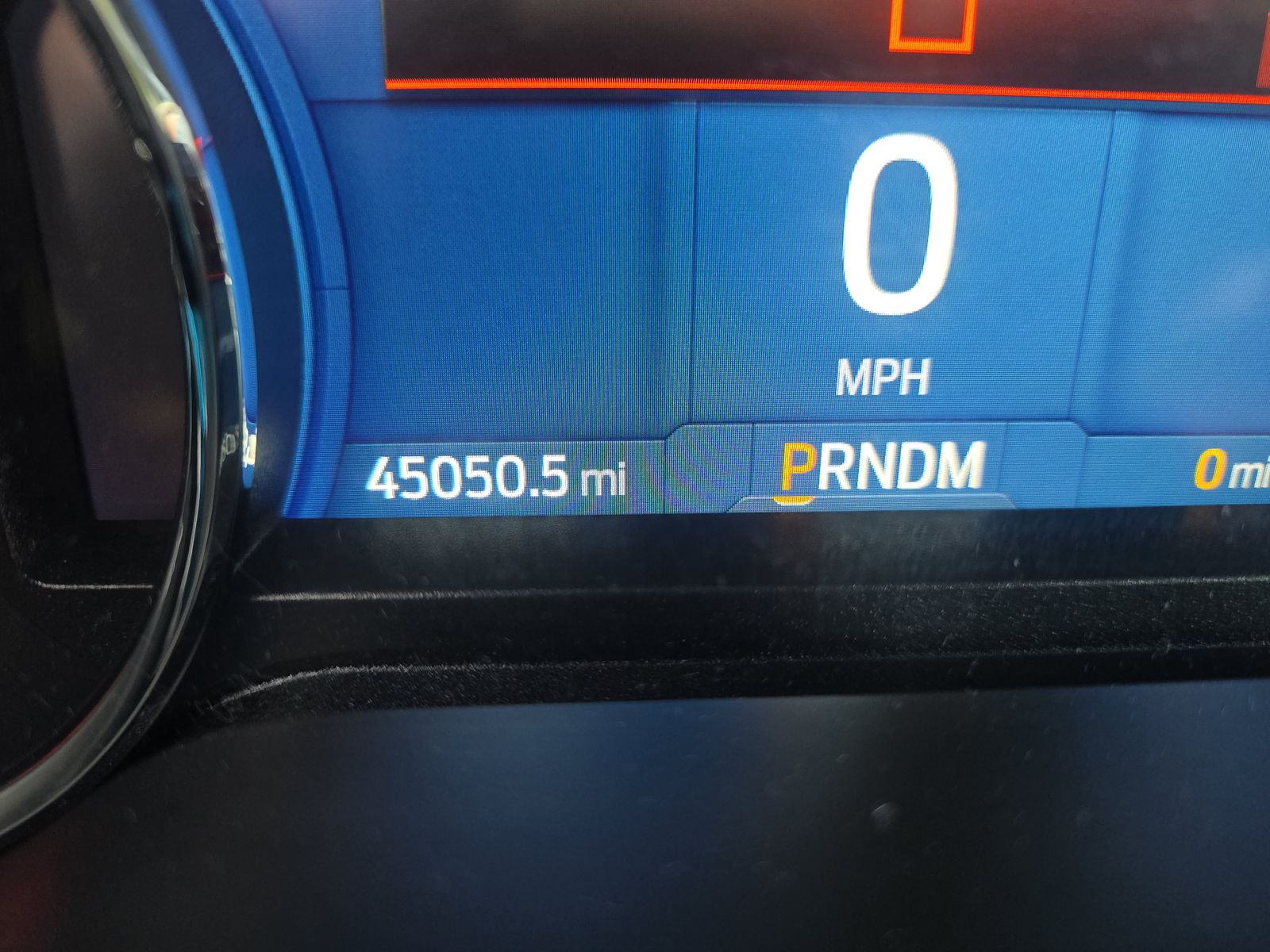 2023 Ford F-150 Hybrid XLT AWD