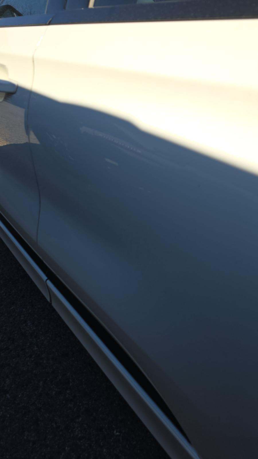 2022 Lincoln Aviator Reserve AWD