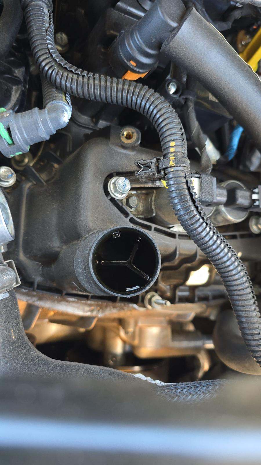 2022 Lincoln Aviator Reserve AWD