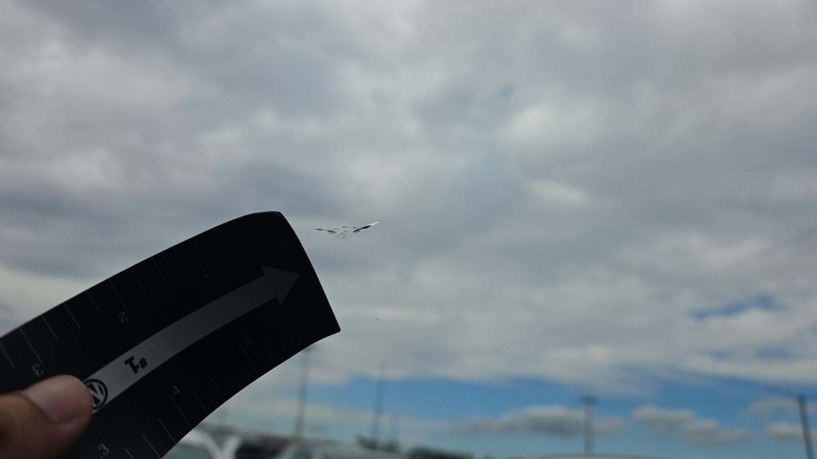 2022 Cadillac Escalade ESV Sport AWD