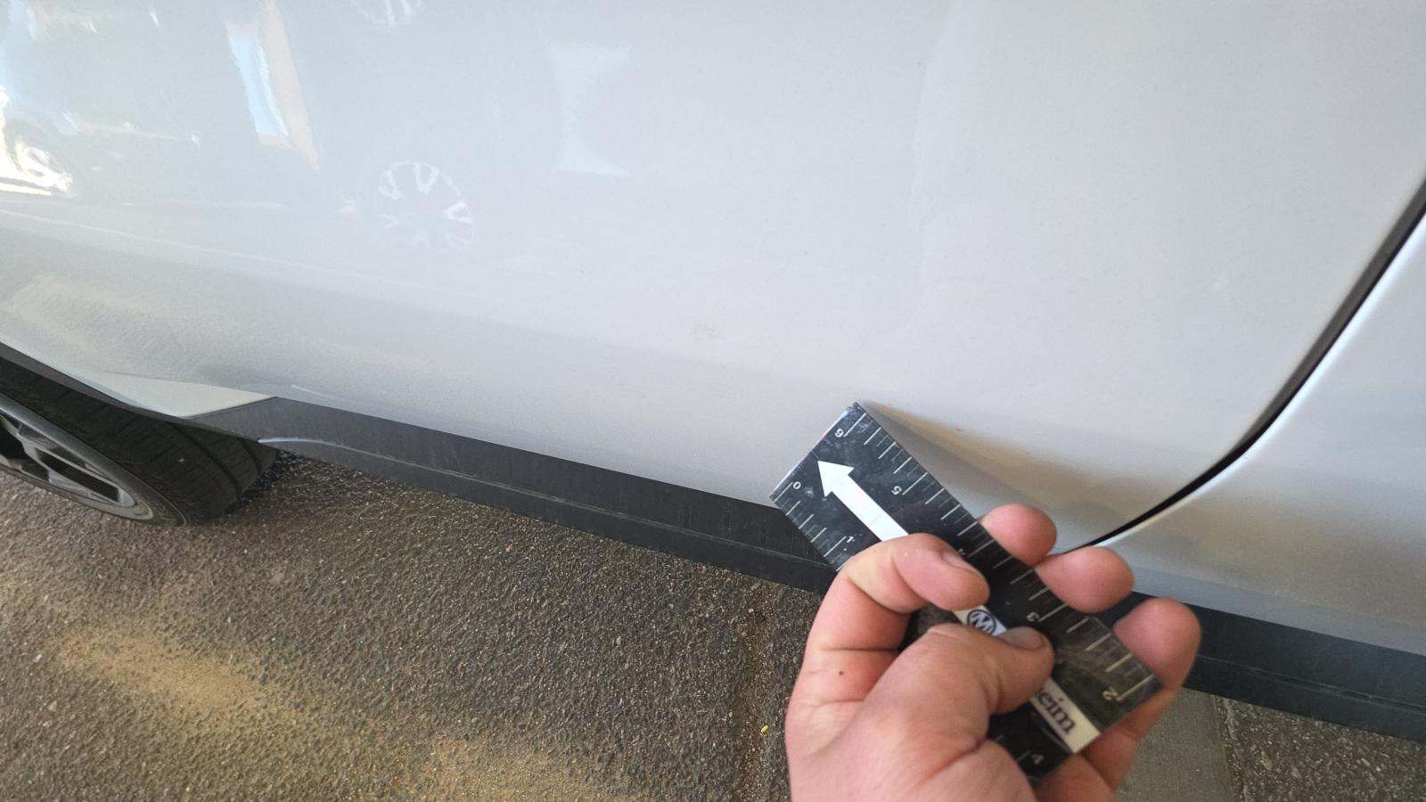 2024 Kia Sorento X-Line SX AWD