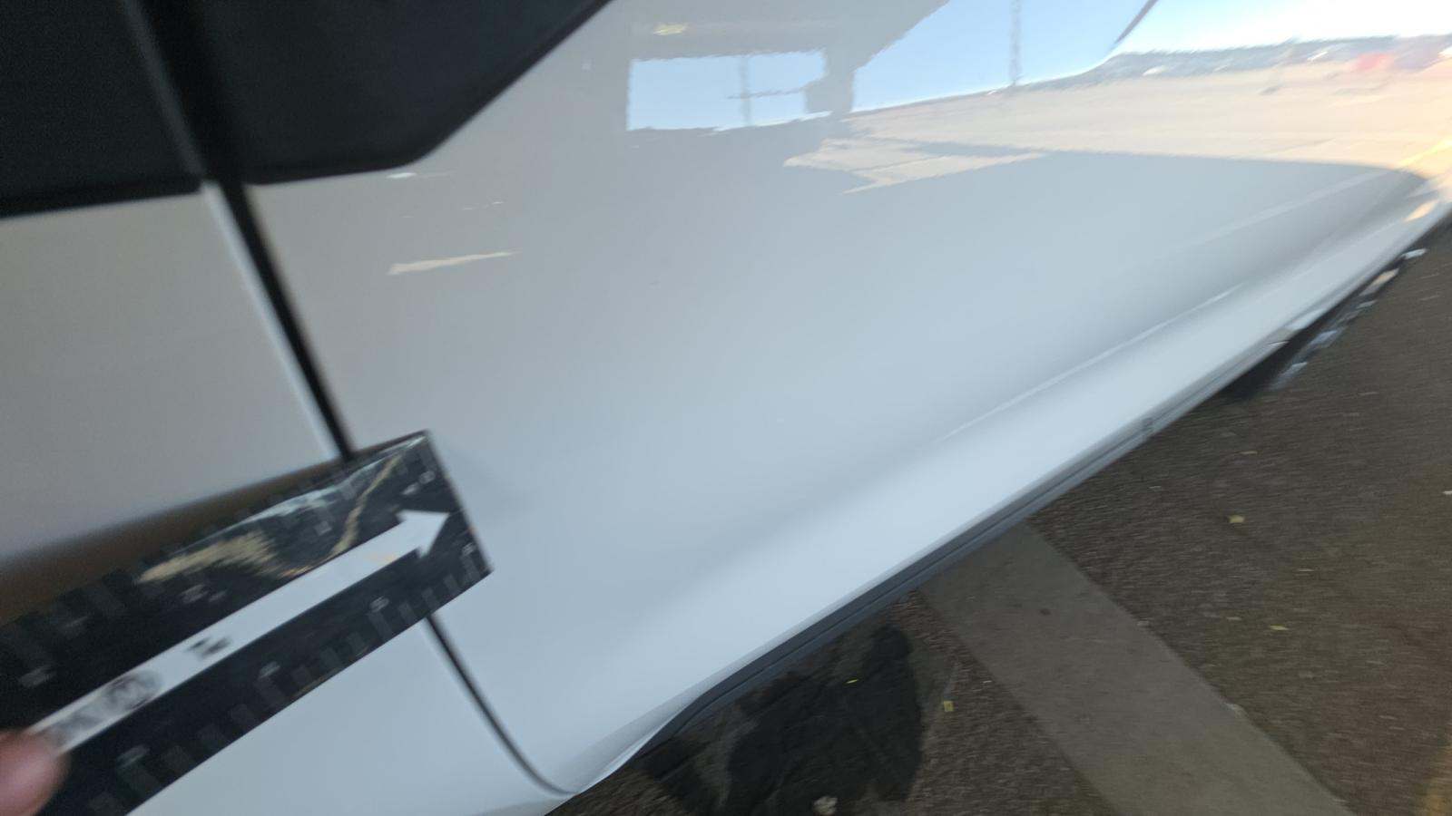 2024 Kia Sorento X-Line SX AWD