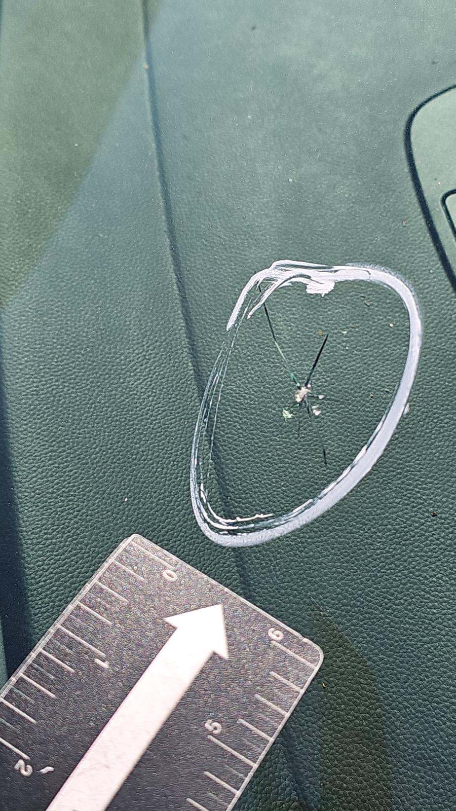 2023 Honda Civic Sport FWD