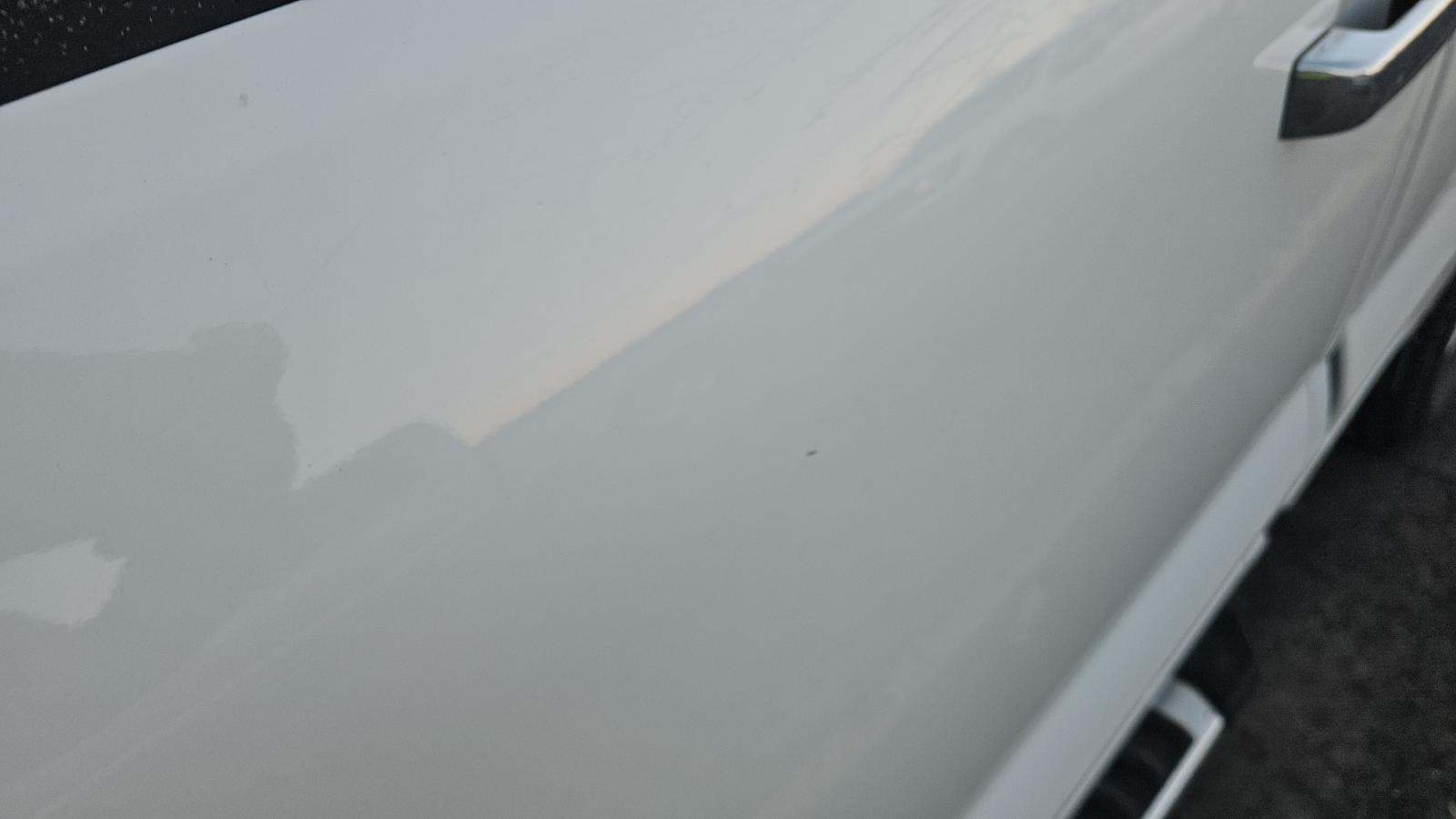 2024 Ford F-150 XLT AWD