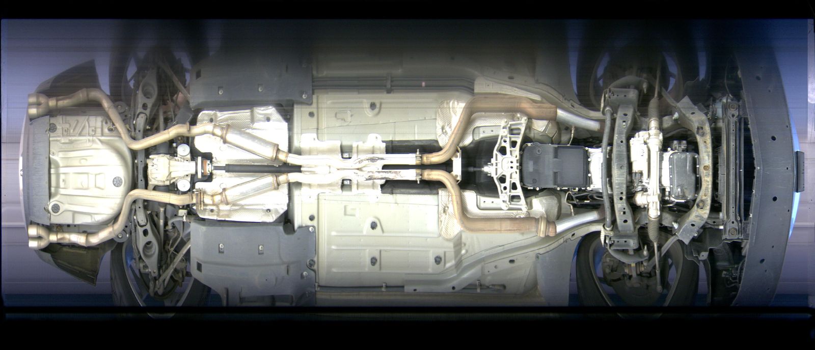 2022 Dodge Challenger GT RWD