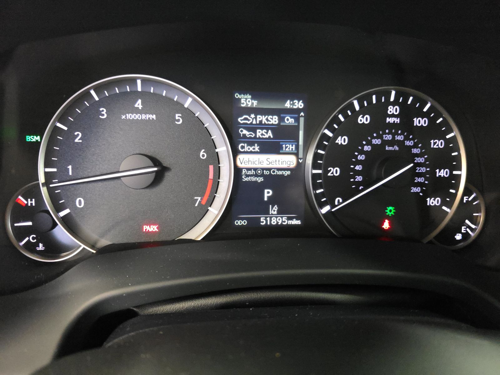 2022 Lexus RX RX 350L AWD