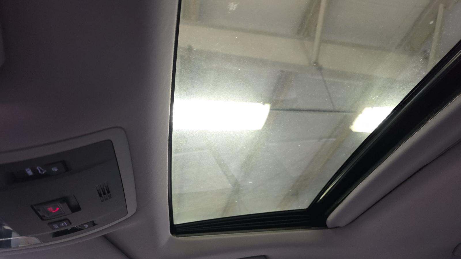 2022 Lexus RX RX 350L AWD