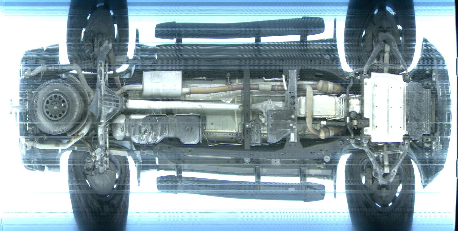 2024 Chevrolet Silverado 1500 LT Trail Boss AWD