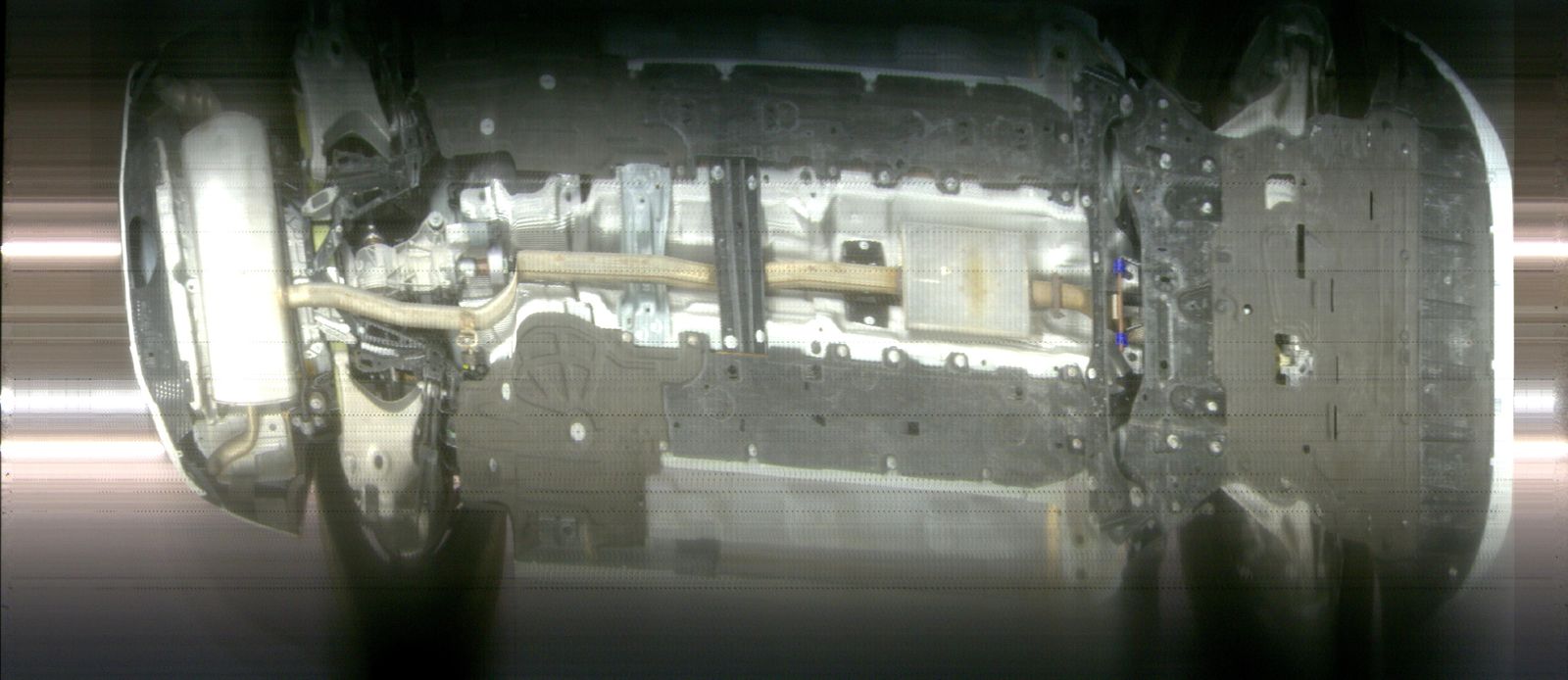 2024 Volvo S60 B5 Plus AWD